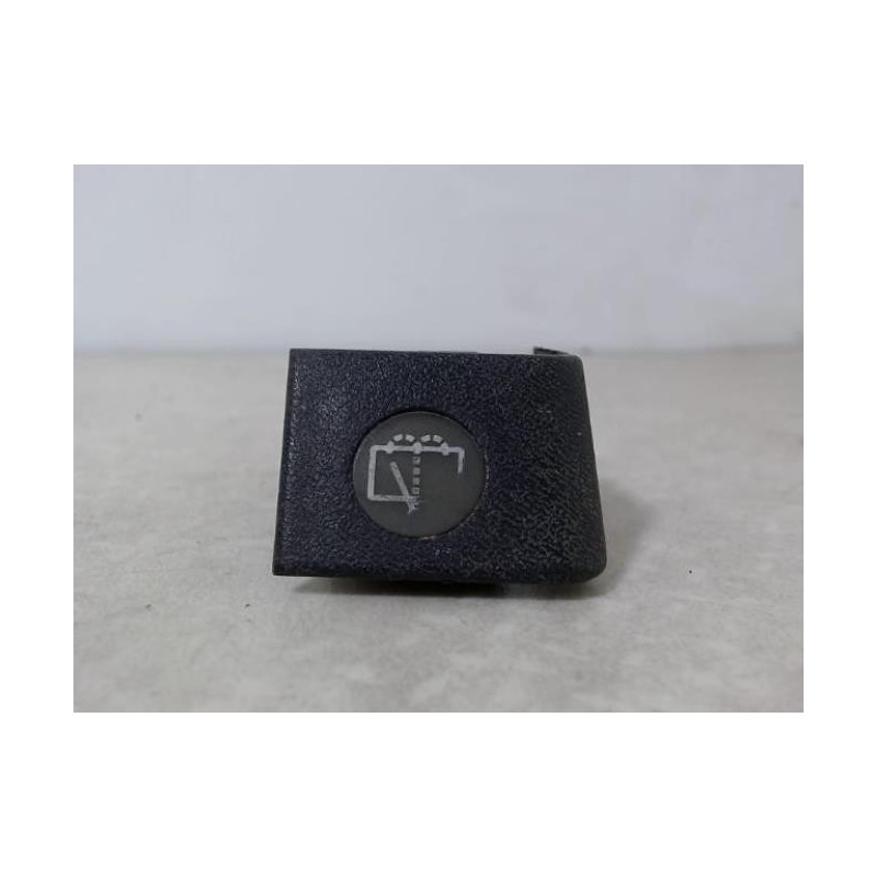 Commodo d'essuie glaces CITROEN BX d’occasion