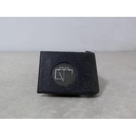 Commodo d'essuie glaces CITROEN BX d’occasion