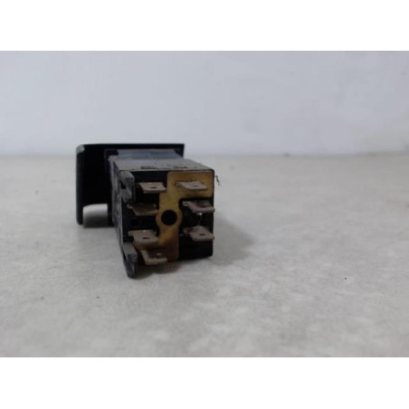 Commodo d'essuie glaces CITROEN BX d’occasion