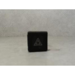 Bouton de warning PEUGEOT  d’occasion