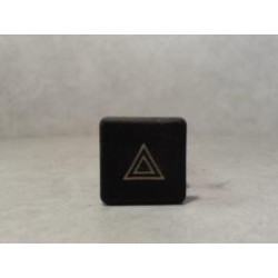 Bouton de warning PEUGEOT 405 PHASE 1 d’occasion