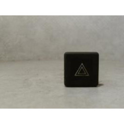 Bouton de warning PEUGEOT 405 PHASE 1 d’occasion