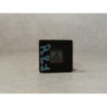Bouton de warning RENAULT R25 PHASE 1 d’occasion