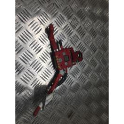 Cosse de batterie RENAULT TWINGO 2 PHASE 1 d’occasion