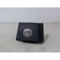 Commodo d'essuie glaces CITROEN BX d’occasion
