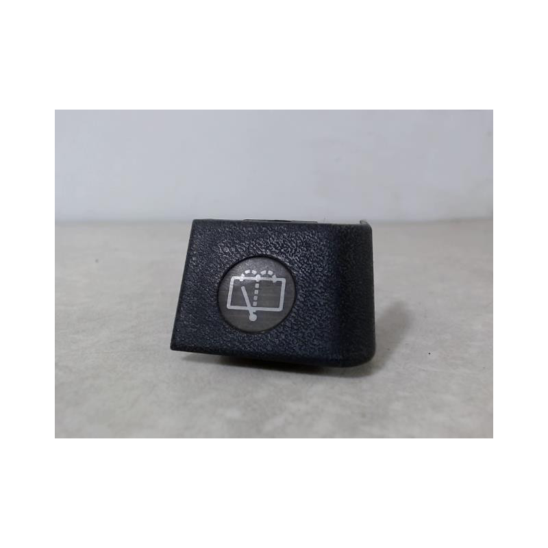 Commodo d'essuie glaces CITROEN BX d’occasion