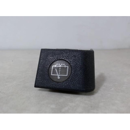 Commodo d'essuie glaces CITROEN BX d’occasion
