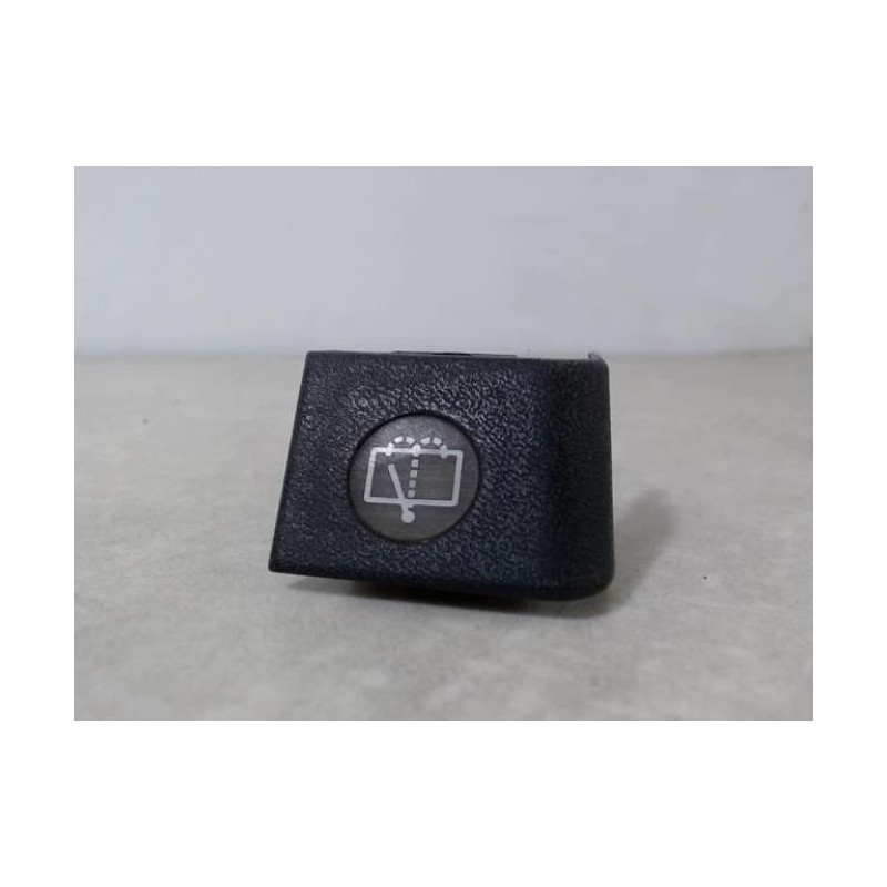 Commodo d'essuie glaces CITROEN BX d’occasion