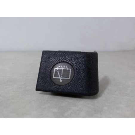Commodo d'essuie glaces CITROEN BX d’occasion