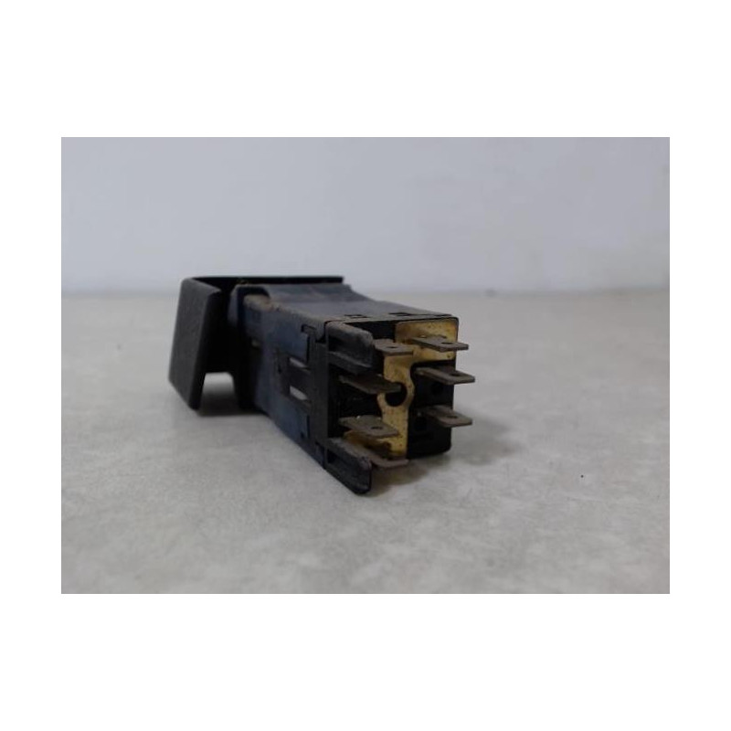 Commodo d'essuie glaces CITROEN BX d’occasion