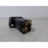 Commodo d'essuie glaces CITROEN BX d’occasion