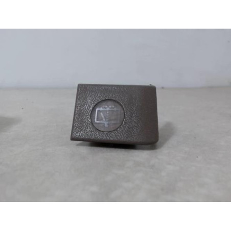 Commodo d'essuie glaces CITROEN BX d’occasion