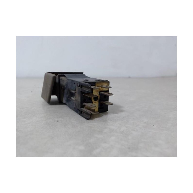 Commodo d'essuie glaces CITROEN BX d’occasion