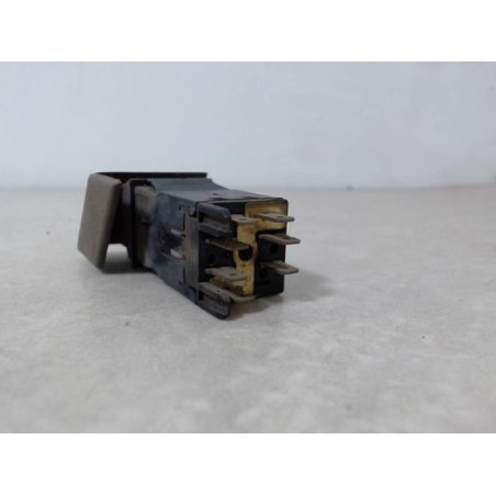 Commodo d'essuie glaces CITROEN BX d’occasion