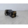 Commodo d'essuie glaces CITROEN BX d’occasion