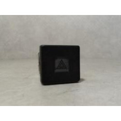 Bouton de warning RENAULT R25 PHASE 1 d’occasion