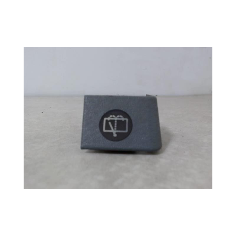 Commodo d'essuie glaces CITROEN BX d’occasion