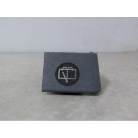 Commodo d'essuie glaces CITROEN BX d’occasion