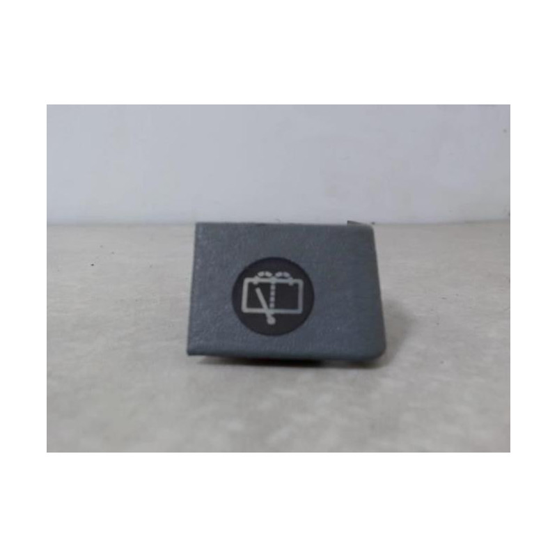 Commodo d'essuie glaces CITROEN BX d’occasion