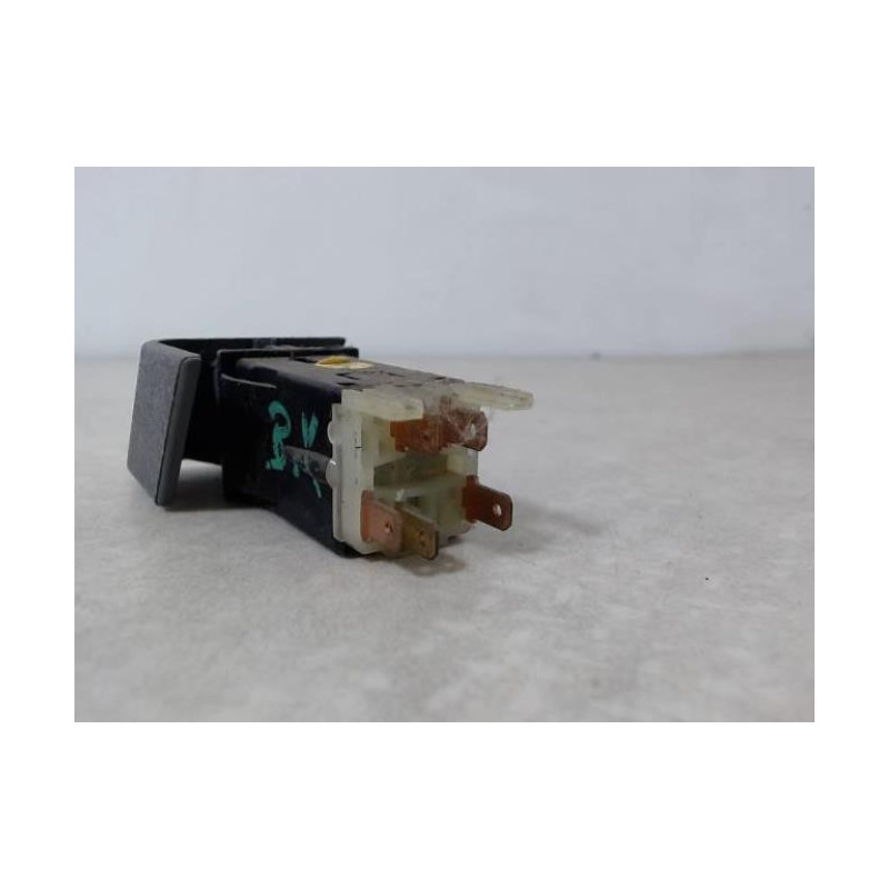 Commodo d'essuie glaces CITROEN BX d’occasion