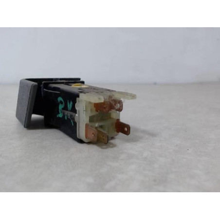 Commodo d'essuie glaces CITROEN BX d’occasion