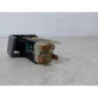 Commodo d'essuie glaces CITROEN BX d’occasion