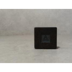 Bouton de warning RENAULT R25 PHASE 1 d’occasion