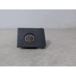 Commodo d'essuie glaces CITROEN BX d’occasion