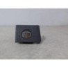 Commodo d'essuie glaces CITROEN BX d’occasion