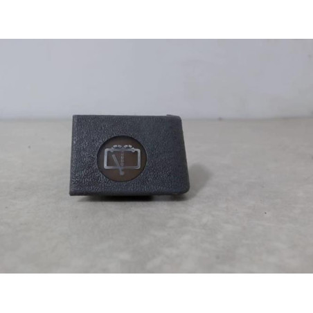 Commodo d'essuie glaces CITROEN BX d’occasion