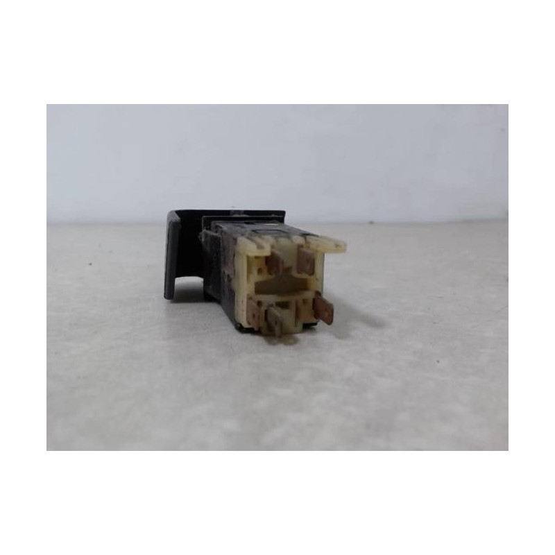 Commodo d'essuie glaces CITROEN BX d’occasion