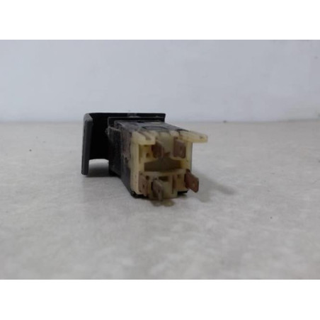 Commodo d'essuie glaces CITROEN BX d’occasion