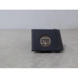 Commodo d'essuie glaces CITROEN BX d’occasion