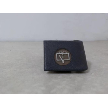 Commodo d'essuie glaces CITROEN BX d’occasion