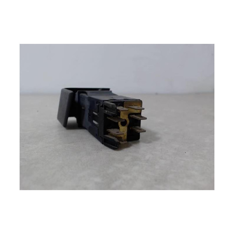 Commodo d'essuie glaces CITROEN BX d’occasion