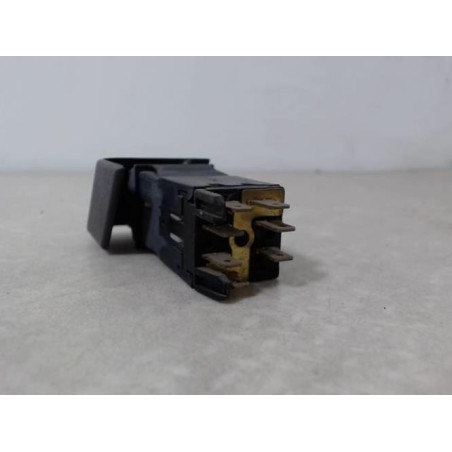 Commodo d'essuie glaces CITROEN BX d’occasion