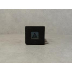 Bouton de warning RENAULT R25 PHASE 1 d’occasion