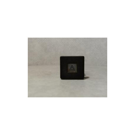 Bouton de warning RENAULT R25 PHASE 1 d’occasion
