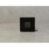 Bouton de warning RENAULT R25 PHASE 1 d’occasion