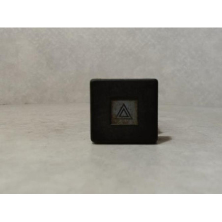Bouton de warning RENAULT R25 PHASE 1 d’occasion