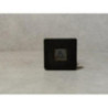 Bouton de warning RENAULT R25 PHASE 1 d’occasion