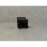 Bouton de warning RENAULT R25 PHASE 1 d’occasion