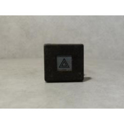 Bouton de warning RENAULT R25 PHASE 1 d’occasion