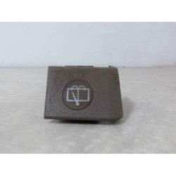 Commodo d'essuie glaces CITROEN BX d’occasion