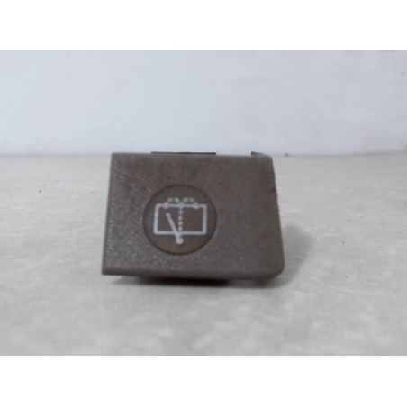 Commodo d'essuie glaces CITROEN BX d’occasion