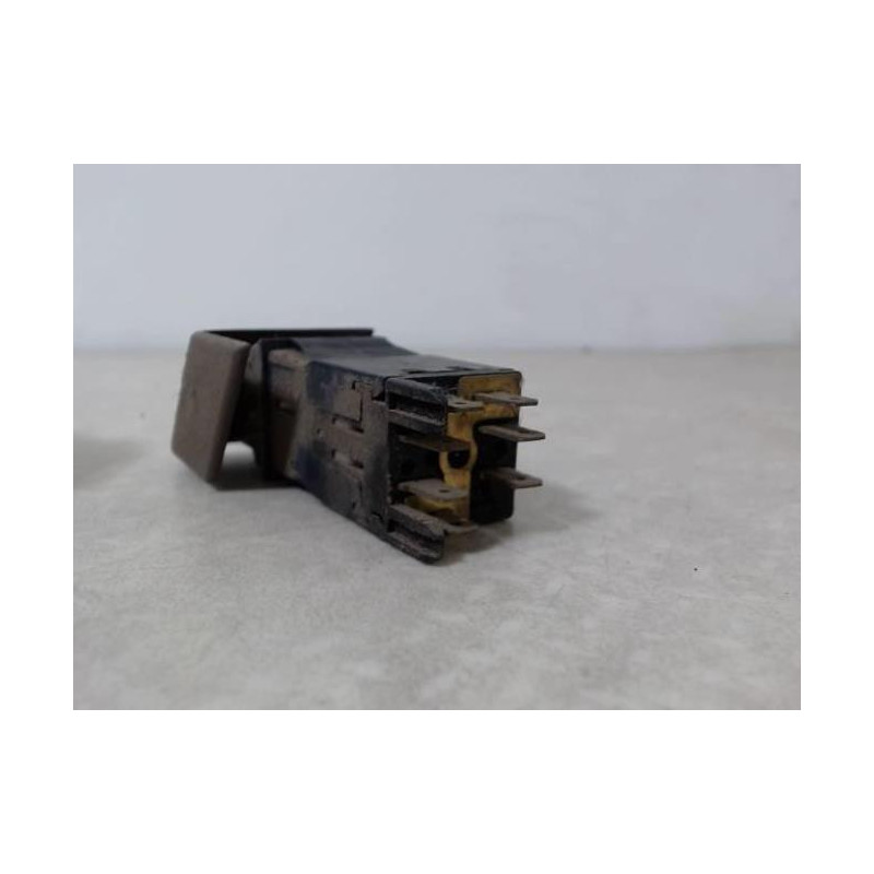 Commodo d'essuie glaces CITROEN BX d’occasion
