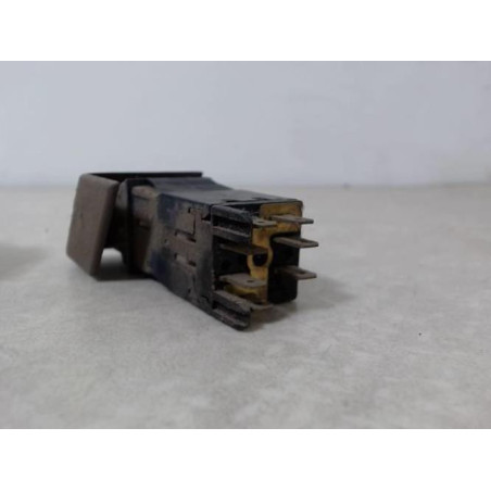 Commodo d'essuie glaces CITROEN BX d’occasion