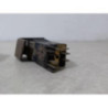 Commodo d'essuie glaces CITROEN BX d’occasion