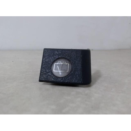 Commodo d'essuie glaces CITROEN BX d’occasion