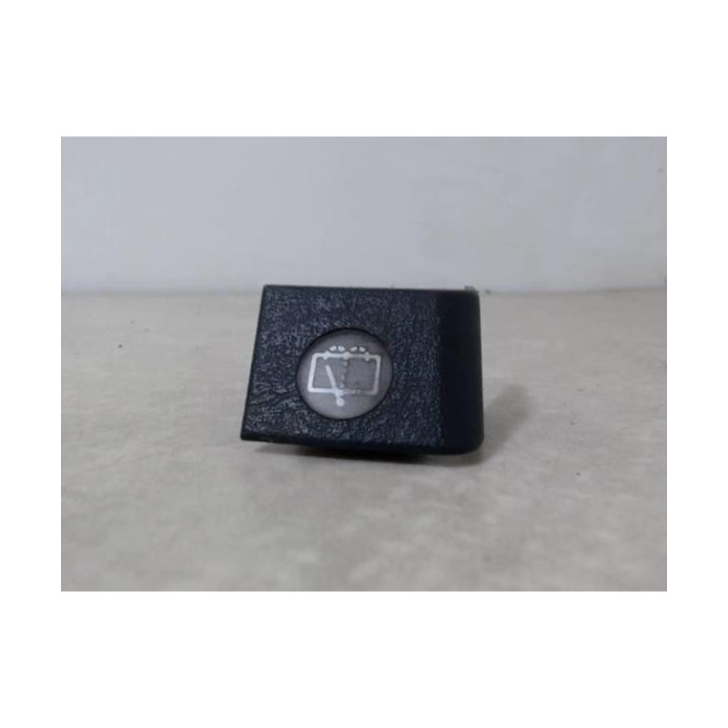Commodo d'essuie glaces CITROEN BX d’occasion